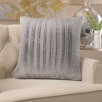 Throw pillows at store burlington